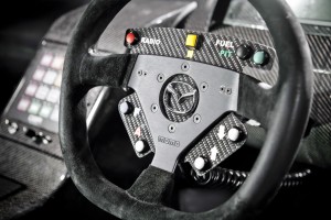 Mazda-MX-5-GT-volante