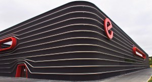 sede-epsilon-euskadi-vitoria