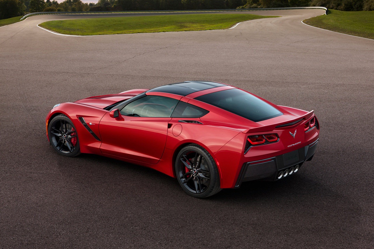 2014-Corvette04
