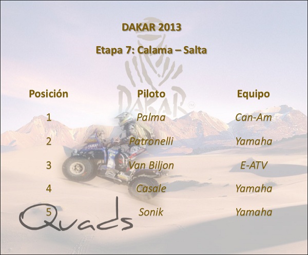 dakar_2013_etapa_7_calama_salta_quads_motordigital