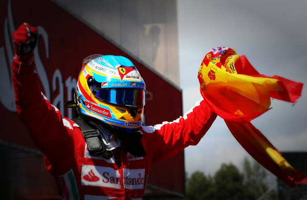 [Imagen: Fernando_Alonso_victoria_GP_España_f1_20...igital.jpg]