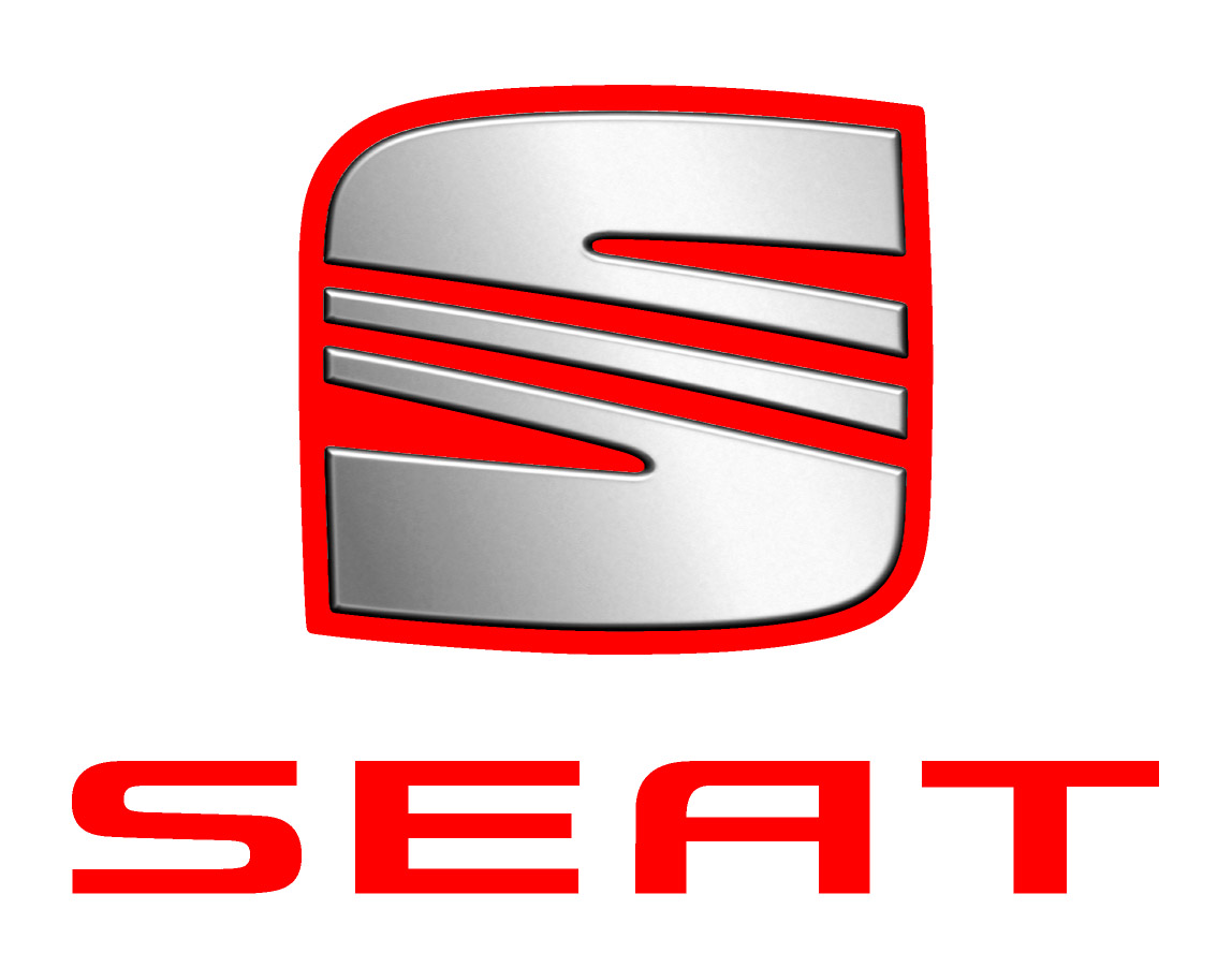 Los planes de SEAT para 2012