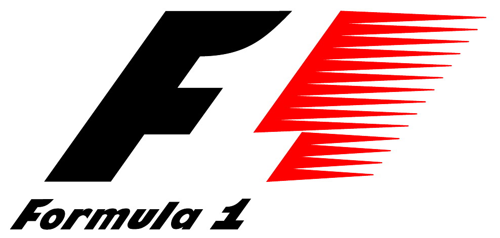 Actualidad F1: Bahrein, Todt y Kubica como nombres