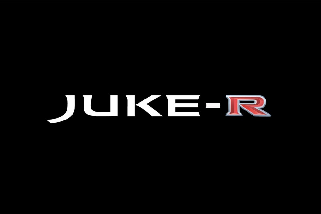 El idilio entre el Juke y el GT-R va en serio: Nissan Juke-R