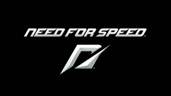 Prepárate para Need For Speed, la película