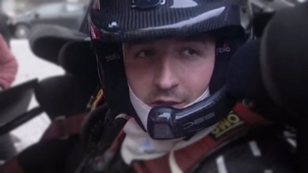 Kubica no volverá a competir en la Fórmula 1