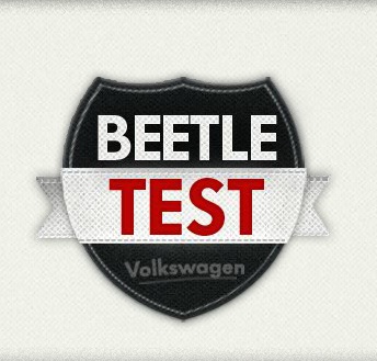 ¿Qué Beetle encaja más con tu personalidad?