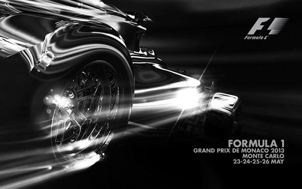 GP F1 Mónaco 2013: Los horarios